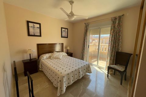 Rækkehus i Los Alcazares, Murcia, Los Alcazares - € 268.000 | Ref: V618NL - foto 29